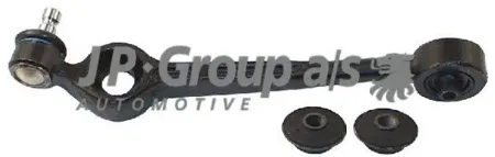 JP GROUP 1140103180 Рычаг пер.подв.[18 mm] R [STEREX, DK]