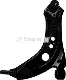 JP GROUP 1140105370 Рычаг подвески