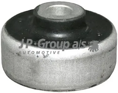 JP GROUP 1140204000 С/блок 