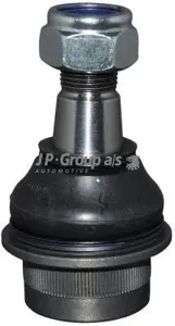 JP GROUP 1140303300 Несущий направляющий шарнир