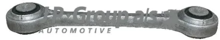 JP GROUP 1140403400 Стойка стабилизатора Audi q7 Porsche Cayenne vw Touareg