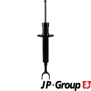JP GROUP 1142106100 Амортизатор передний