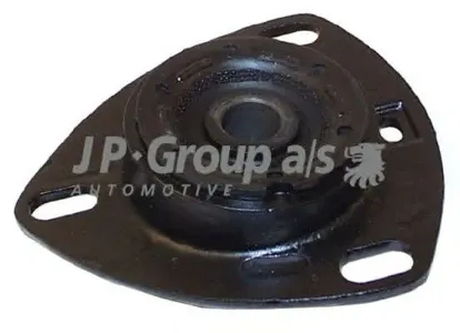 JP GROUP 1142400600 Опора амортизационной стойки перед правлев