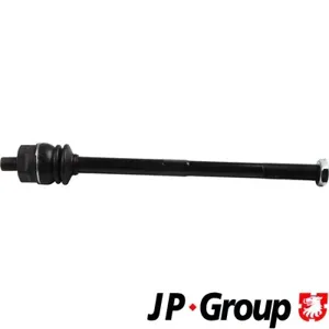 JP GROUP 1144500700 Рулевая тяга перед