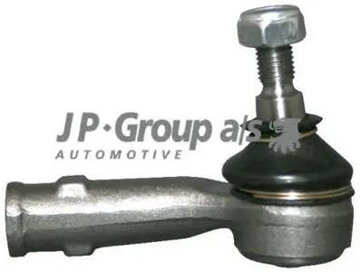 JP GROUP 1144601780 Наконечник рулевой тяг перед прав