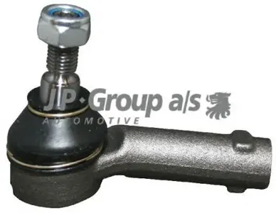 JP GROUP 1144601870 Наконечник поперечной рул.тяги