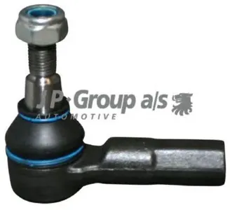 JP GROUP 1144602800 Наконечник рулевой тяги Mercedes VAG Crafter Sprinter