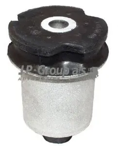 JP GROUP 1150102000 Сайлентблок Audi A4