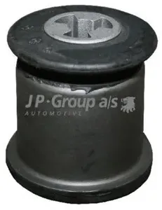 JP GROUP 1150103000 Втулка VAG TranSporter
