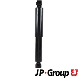 JP GROUP 1152105700 Амортизатор задн. GAS лев,прав.