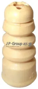 JP GROUP 1152602000 Буфер амортизация