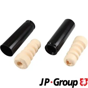 JP GROUP 1152709010 Пыльник амортизатора