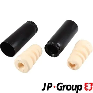 JP GROUP 1152709310 Пылезащитный комплект амортизатора