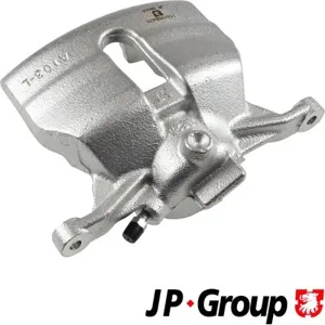 JP GROUP 1161908470 Cуппорт тормозной , передний левый