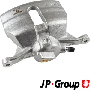 JP GROUP 1161908480 Тормозной суппорт передний правый