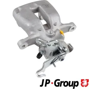 JP GROUP 1162009170 Тормозной суппорт