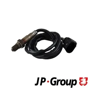 JP GROUP 1193804000 Лямбда-зонд