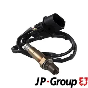JP GROUP 1193804300 Лямбда-зонд