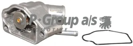 JP GROUP 1214601010 Термостат
