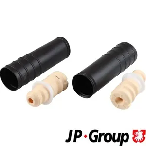 JP GROUP 1252704310 Пыльник амортизатора