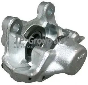 JP GROUP 1262000270 Тормозной суппорт лев