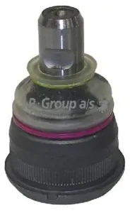 JP GROUP 1340300300 Опора шаровая перед правлев