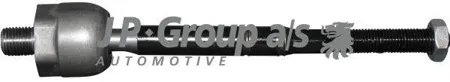 JP GROUP 1344500300 Рулевая тяга перед