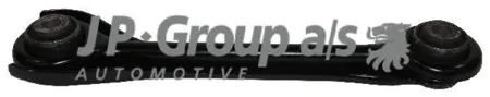 JP GROUP 1350200600 рычаг задней подвески передний верхний Mercedes W124W201-W210 83>