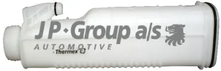 JP GROUP 1414700300 Бачок BMW E30E34 -95 расш.