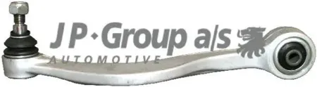 JP GROUP 1440100680 Рычаг BMW 5(E34) -94 2.02.3 перед.нижн.