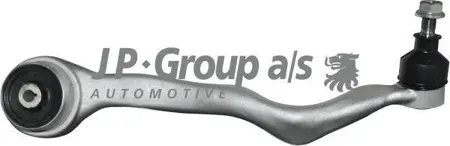 JP GROUP 1440103680 Рычаг пер. подв. перед. R