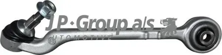 JP GROUP 1440103770 Рычаг 3(F30)