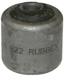 JP GROUP 1440201000 Сайл.блок переднего нижнего рычага [RUBBEX, DK]