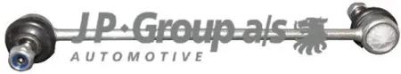 JP GROUP 1440400400 Стойка стабилизатора перед лев,прав.