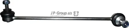 JP GROUP 1440400770 Стойка стабилизатора