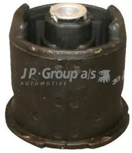 JP GROUP 1450101000 Втулка, балка моста