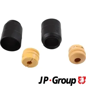 JP GROUP 1452705810 Пылезащитный комплект амортизатора