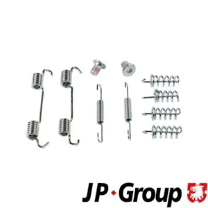 JP GROUP 1464002310 Комплектующие, стояночная тормозная система