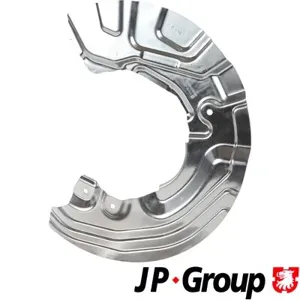 JP GROUP 1464202980 Защитный кожух П