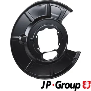 JP GROUP 1464302280 Щиток тормозного диска