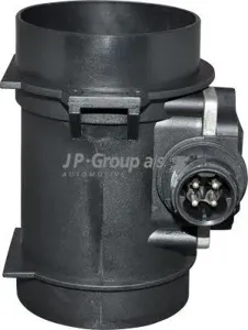 JP GROUP 1493900300 Датчик расхода воздуха