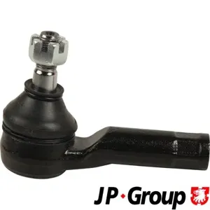 JP GROUP 1544603500 Наконечник рулевой тяги