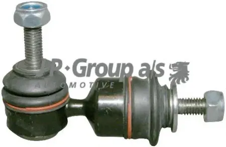 JP GROUP 1550500700 Стойка стабилизатора