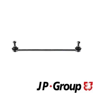 JP GROUP 3140401000 Стойка стабилизатора переднего