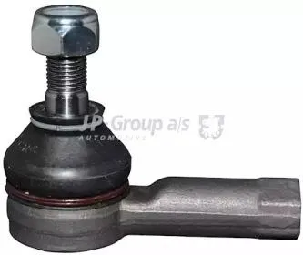 JP GROUP 3244600200 Наконечник рулевой тяги лев,прав.