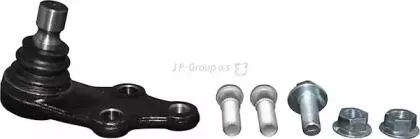 JP GROUP 3540301000 Опора шаровая Hyundai IX35 Sportage
