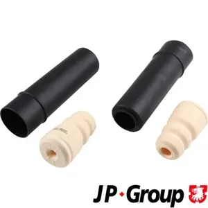 JP GROUP 3552704310 Пылезащитный комплект амортизатора