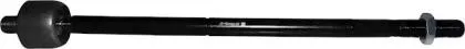 JP GROUP 3744500200 Рулевая тяга левая Land Rover Discovery 04-0909-