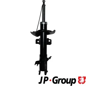JP GROUP 3842100770 Амортизатор