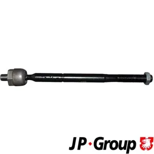 JP GROUP 3844500300 Рулевая тяга передняя